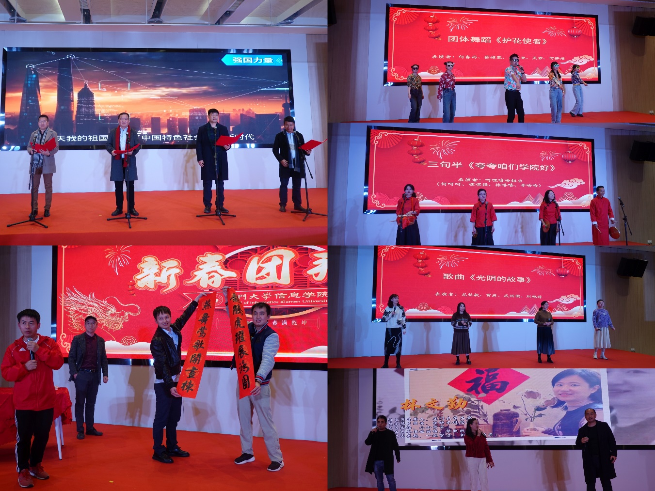 ef734c14-ed3a-4101-ab8a-8235c5585baa.jpg