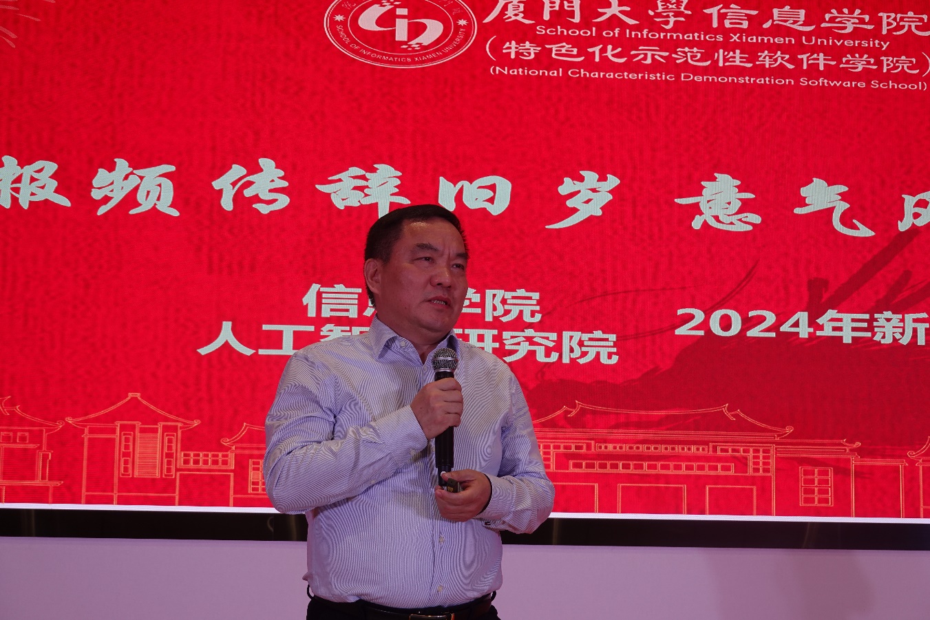 223a38d5-0678-4ac6-9326-8617cc991874.jpg